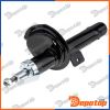 Amortisseur de suspension avant droite pour CITROEN | A-CT-001, 315462